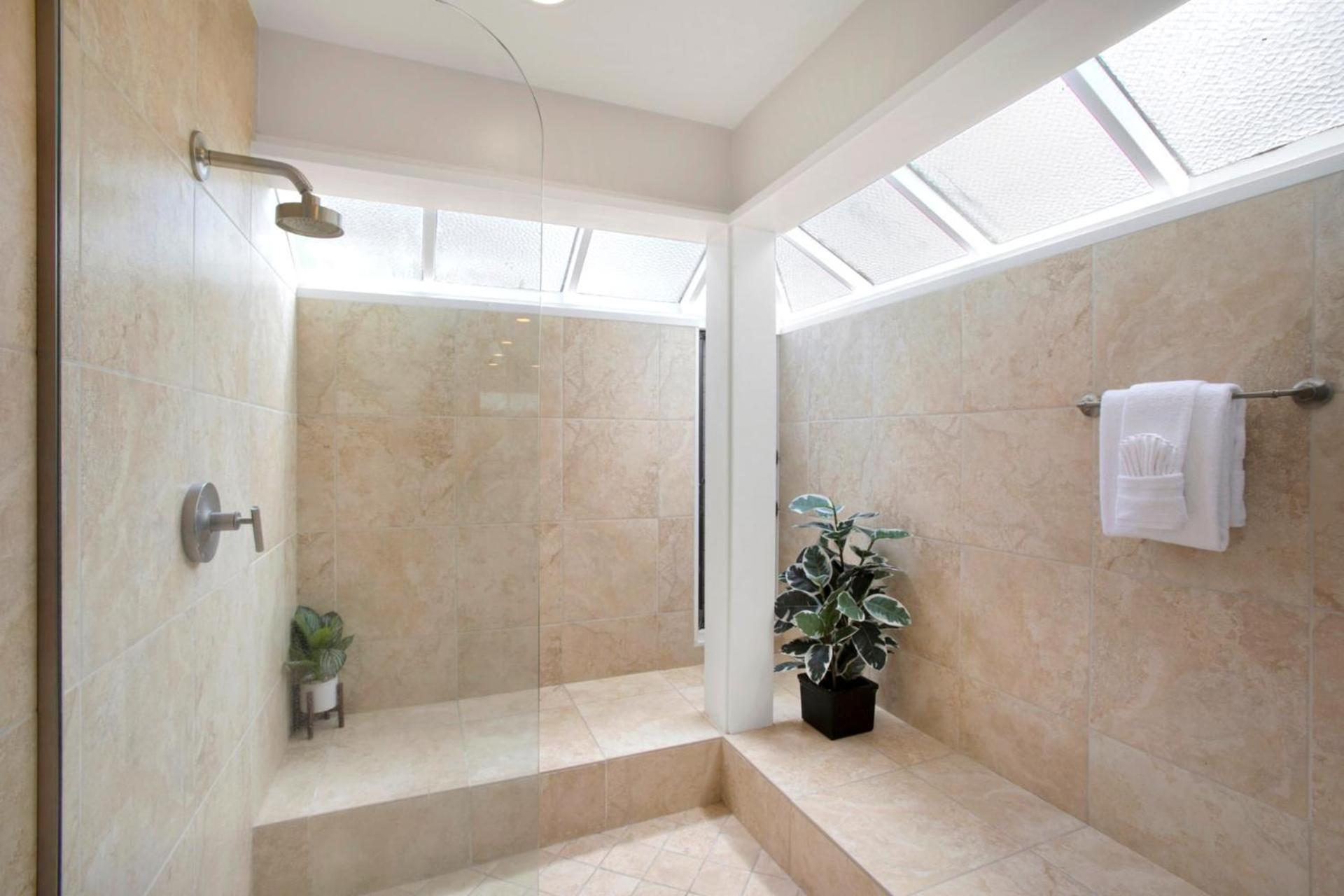 Kbm Resorts Free Car Kapalua Bay Villa Kbv-31G4 Spectacular Ocean Views エクステリア 写真