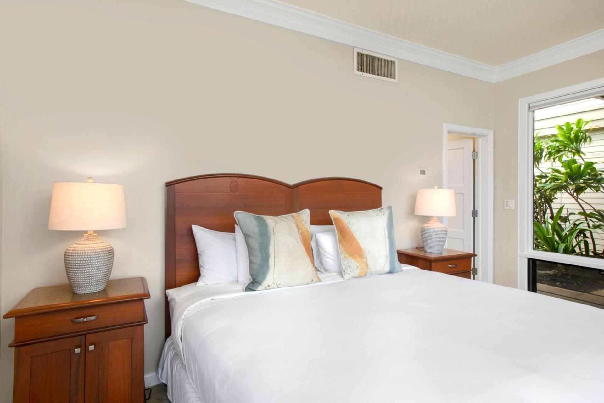 Kbm Resorts Free Car Kapalua Bay Villa Kbv-31G4 Spectacular Ocean Views エクステリア 写真