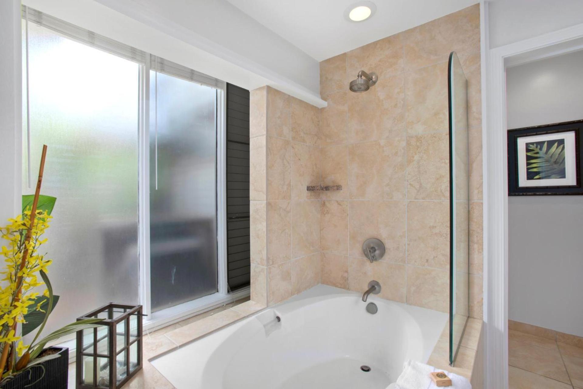 Kbm Resorts Free Car Kapalua Bay Villa Kbv-31G4 Spectacular Ocean Views エクステリア 写真