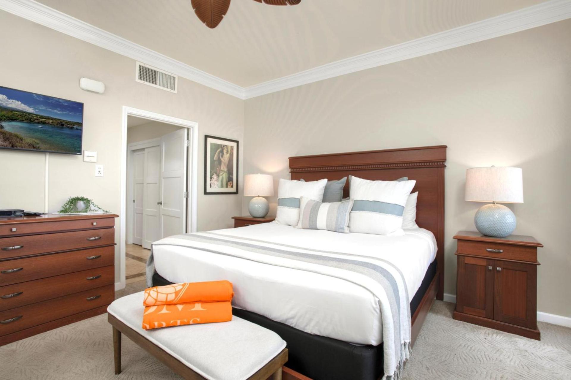 Kbm Resorts Free Car Kapalua Bay Villa Kbv-31G4 Spectacular Ocean Views エクステリア 写真
