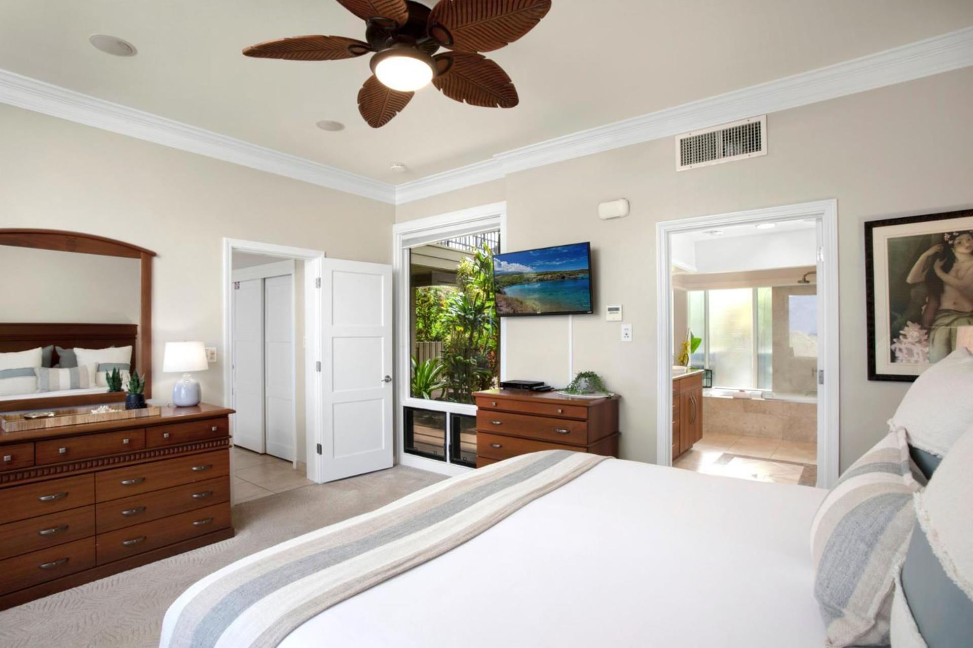 Kbm Resorts Free Car Kapalua Bay Villa Kbv-31G4 Spectacular Ocean Views エクステリア 写真