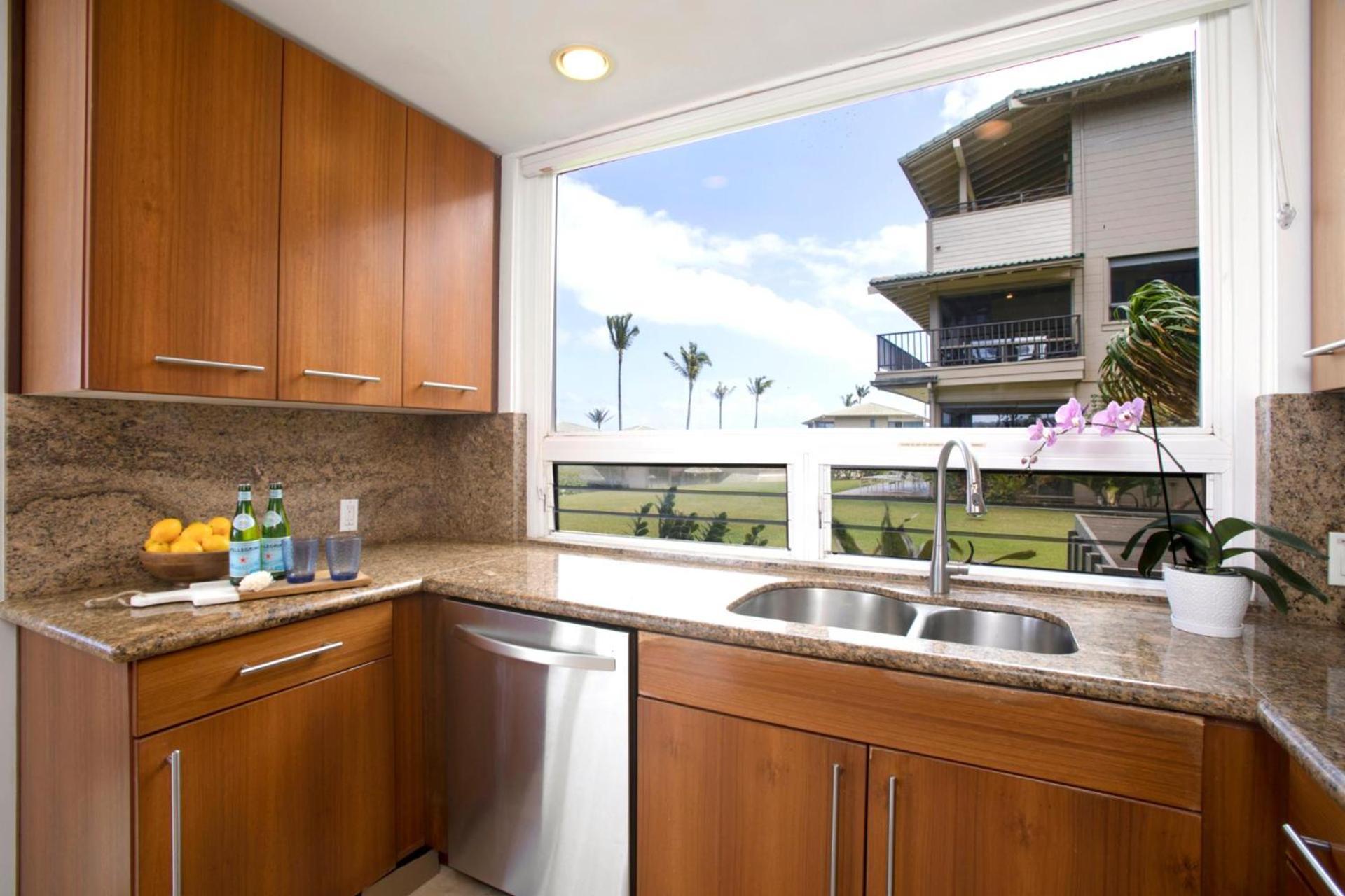 Kbm Resorts Free Car Kapalua Bay Villa Kbv-31G4 Spectacular Ocean Views エクステリア 写真